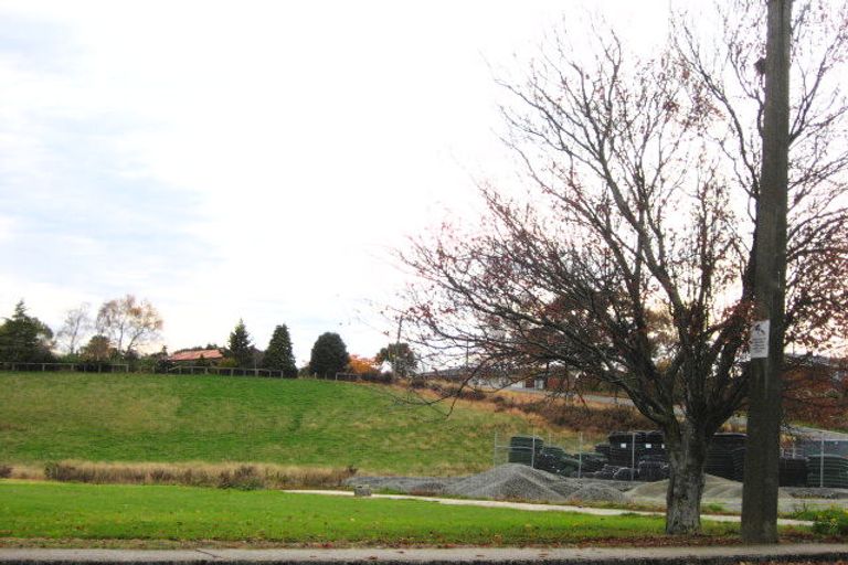 Photo of property in 10 Station Road, Tapanui, 9522