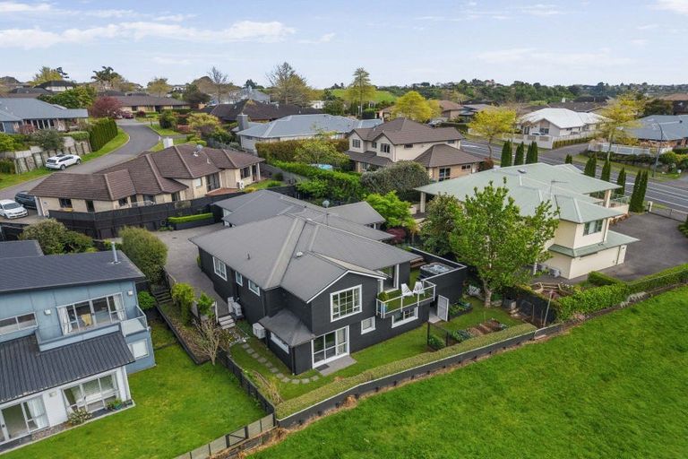 Photo of property in 3 Sutton Way, Bethlehem, Tauranga, 3110