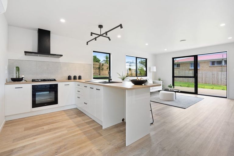 Photo of property in 23a Meldrum Street, Te Kamo, Kamo, 0112