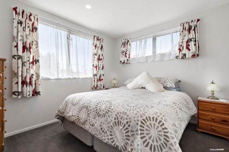 Photo of property in 12 Matau Close, Te Kauwhata, 3710