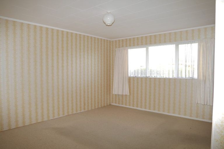 Photo of property in 17 Manawa Avenue, Raumati Beach, Paraparaumu, 5032