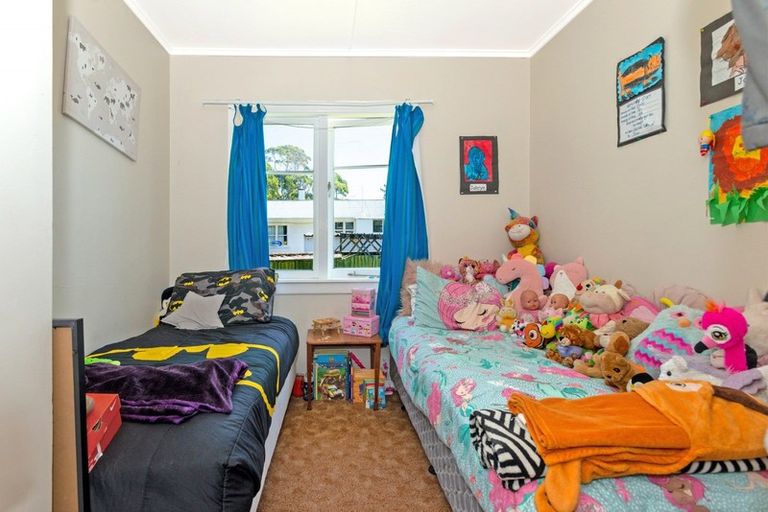 Photo of property in 3 Baty Street, Kaiti, Gisborne, 4010