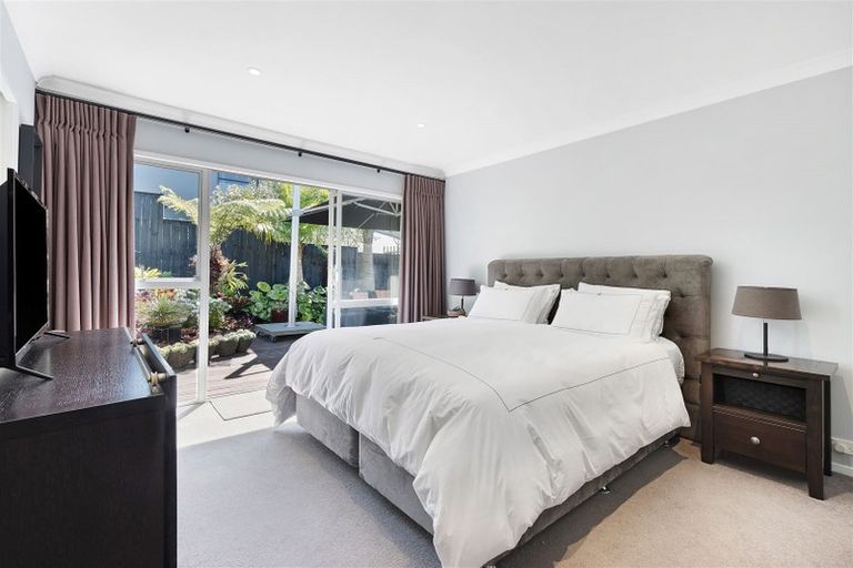 Photo of property in 57 Maxwelton Drive, Mairangi Bay, Auckland, 0630