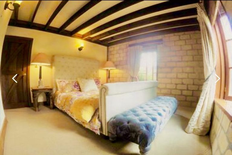 Photo of property in 347 Busby Road, Tahawai, Katikati, 3170