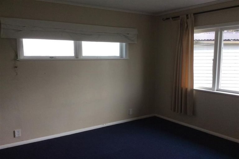 Photo of property in 25 Gibson Road, Dinsdale, Hamilton, 3204