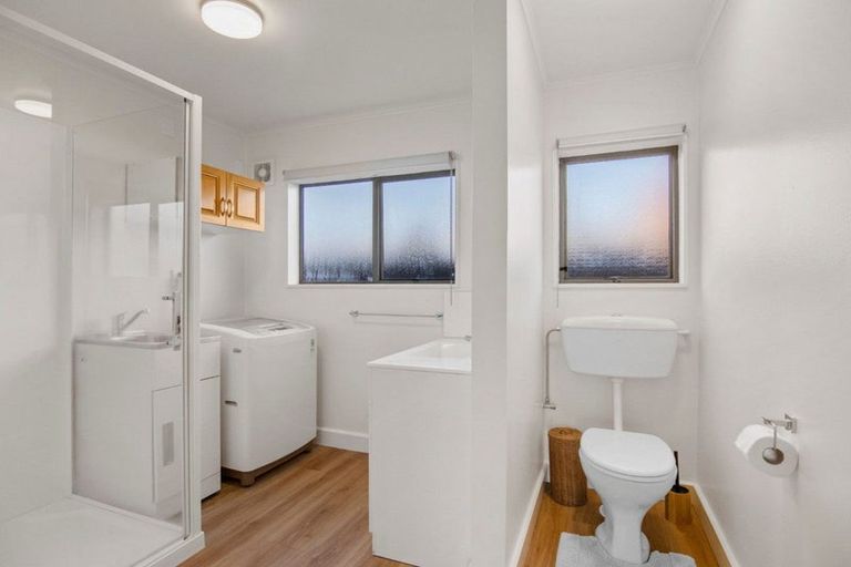 Photo of property in 53a Salisbury Road, Richmond, 7020