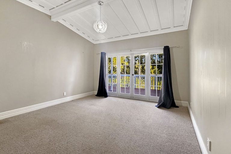 Photo of property in 46 Wilks Road, Dairy Flat, Albany, 0794