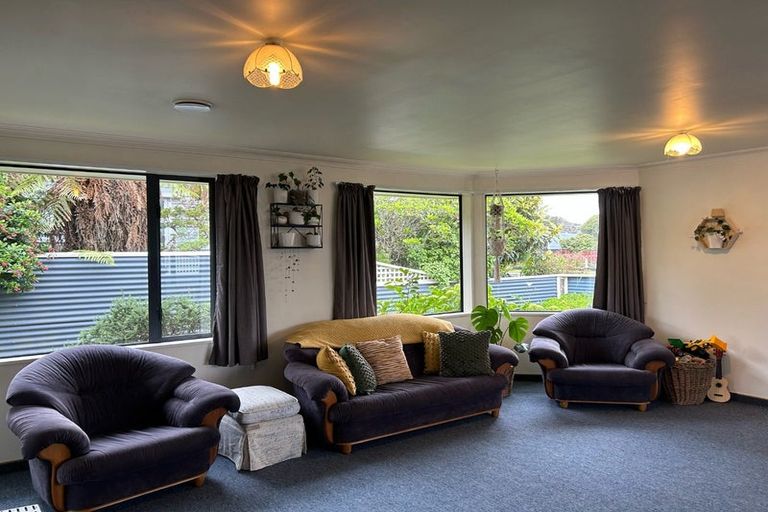 Photo of property in 155 Sewell Street, Hokitika, 7810