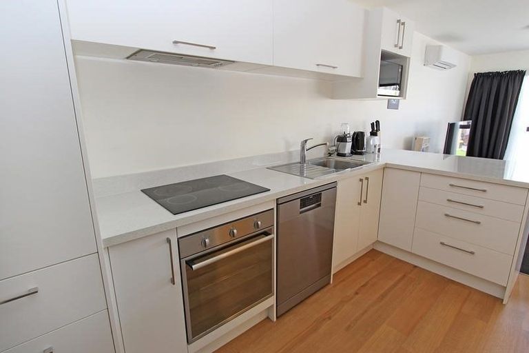 Photo of property in 2/377 Leith Street, North Dunedin, Dunedin, 9016