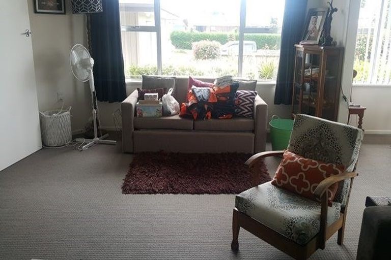 Photo of property in 40 Wellington Street, Pukekohe, 2120