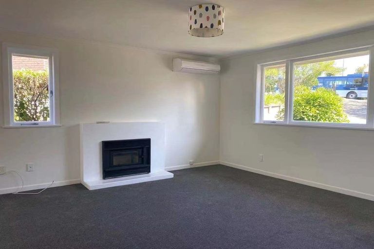 Photo of property in 59a Union Road, Howick, Auckland, 2014