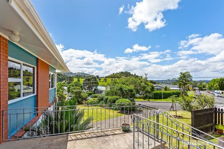 Photo of property in 28 Dip Road, Te Kamo, Whangarei, 0112