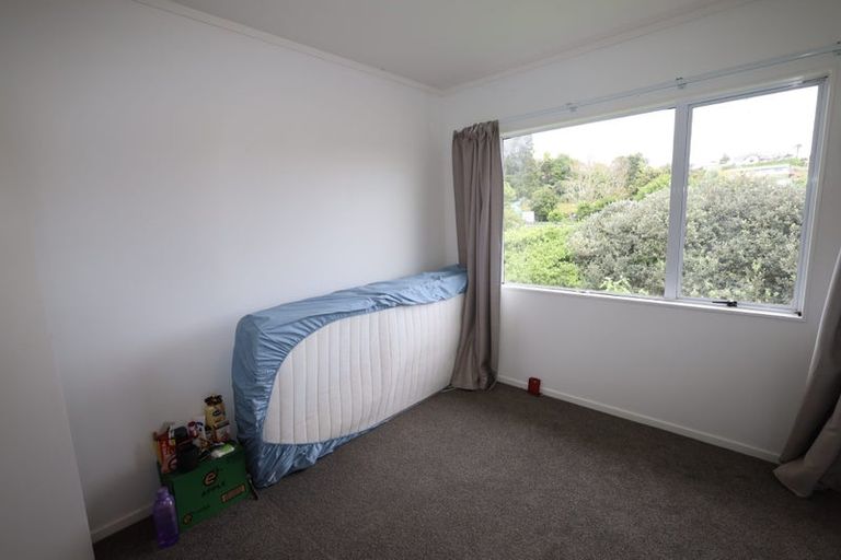 Photo of property in 32 Burns Street, Gate Pa, Tauranga, 3112