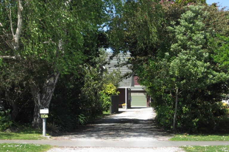 Photo of property in 110a Lytton Road, Te Hapara, Gisborne, 4010