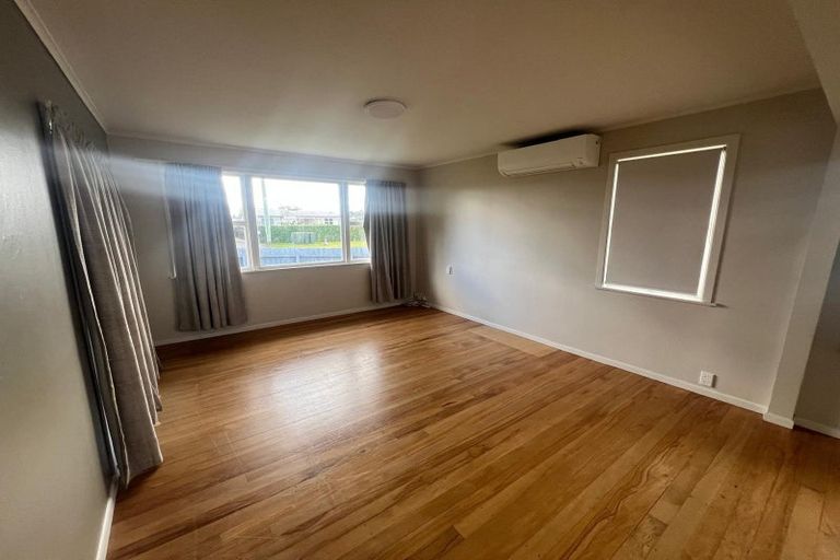 Photo of property in 14 Polley Crescent, Katikati, 3129