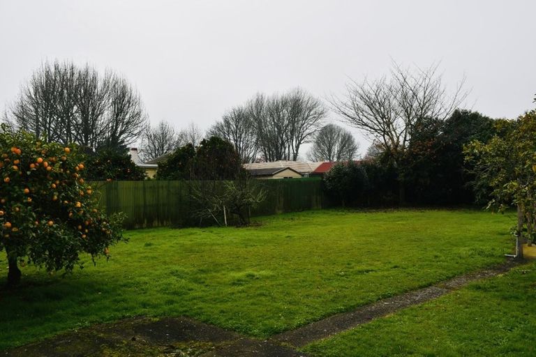 Photo of property in 33 Pinfold Avenue, Hamilton East, Hamilton, 3216