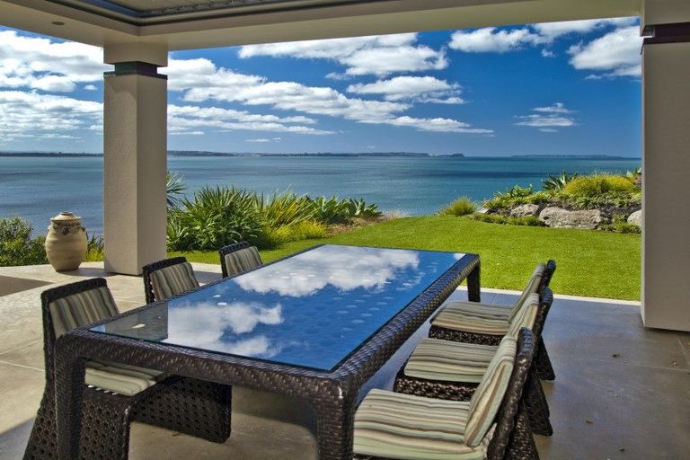 Photo of property in 20 Cliff Road, Torbay, Auckland, 0630