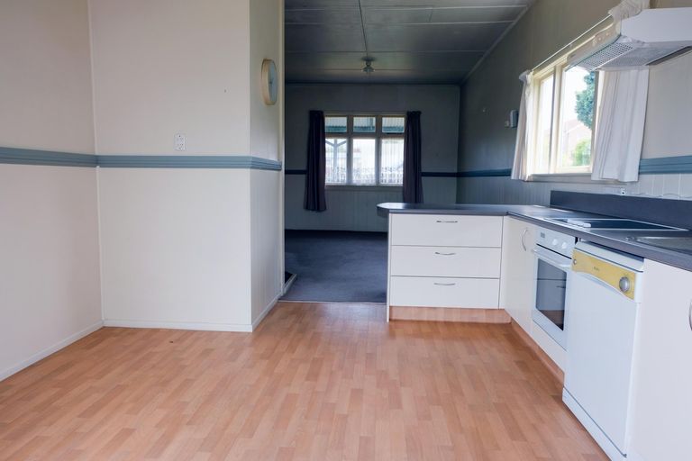 Photo of property in 62 Arun Street, South Hill, Oamaru, 9400