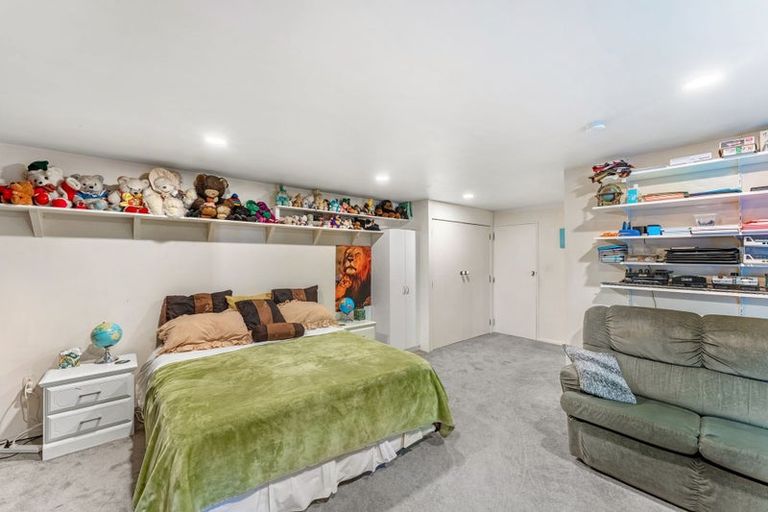 Photo of property in 31 Darby Street, Geraldine, 7930