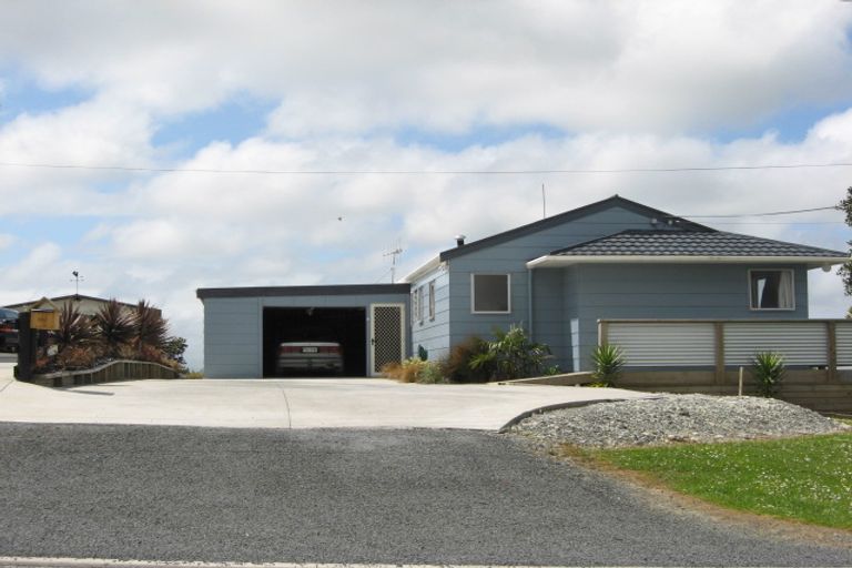 Photo of property in 184 Port Albert Road, Wellsford, 0900