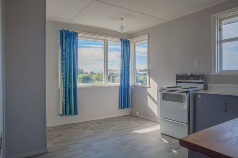 Photo of property in 44 Matai Crescent, Highfield, Timaru, 7910