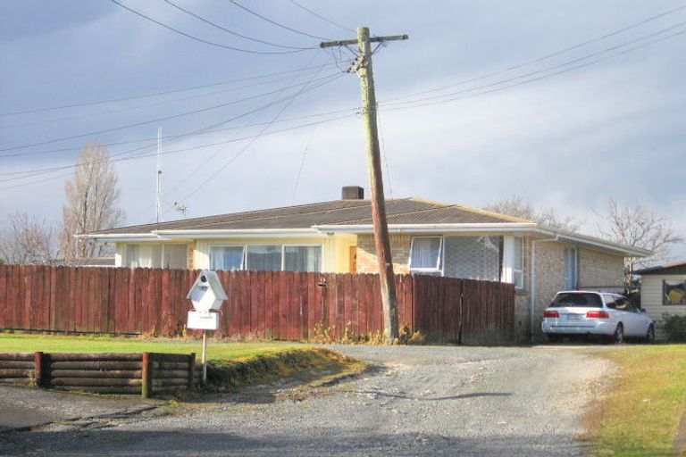 Photo of property in 13 Mabian Crescent, Deanwell, Hamilton, 3206