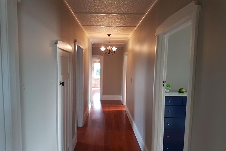 Photo of property in 13 Burwood Road, Matamata, 3400