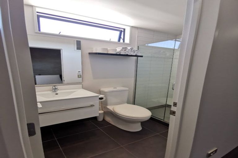 Photo of property in 93 Canon Street, St Albans, Christchurch, 8014