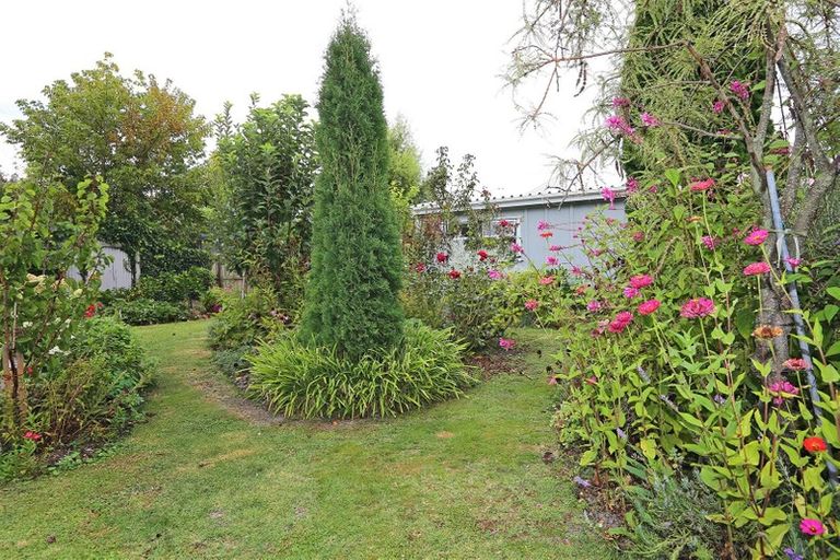 Photo of property in 406 Nelson Street North, Hastings, 4122