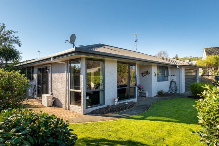 Photo of property in 256c Annesbrook Drive, Wakatu, Nelson, 7011