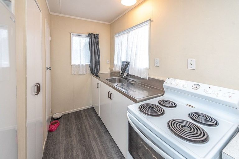 Photo of property in 2b Roberts Avenue, Aramoho, Whanganui, 4500