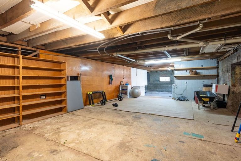 Photo of property in 145 Jeffery Street, Andersons Bay, Dunedin, 9013