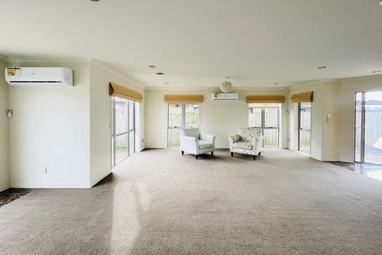 Photo of property in 124b Puhinui Road, Papatoetoe, Auckland, 2104