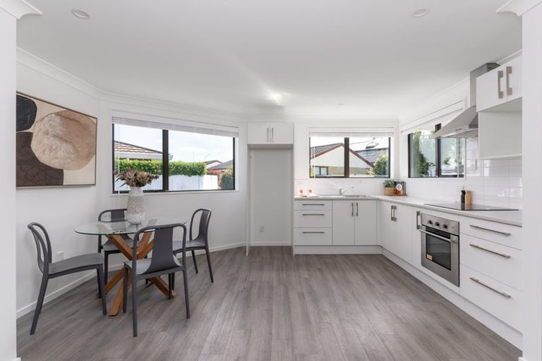 Photo of property in 30c Strickland Street, Sydenham, Christchurch, 8023