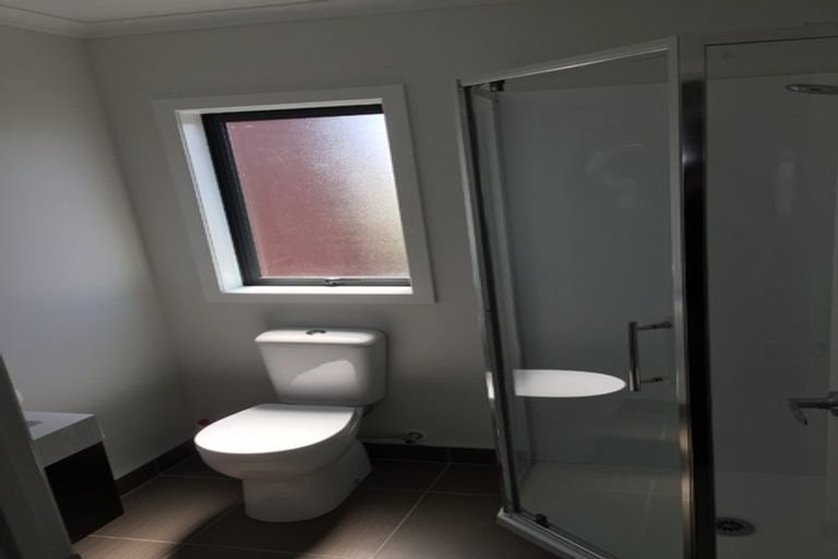 Photo of property in 3b Epping Place, Dinsdale, Hamilton, 3204