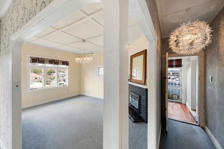 Photo of property in 93 Wallace Terrace, Te Awamutu, 3800