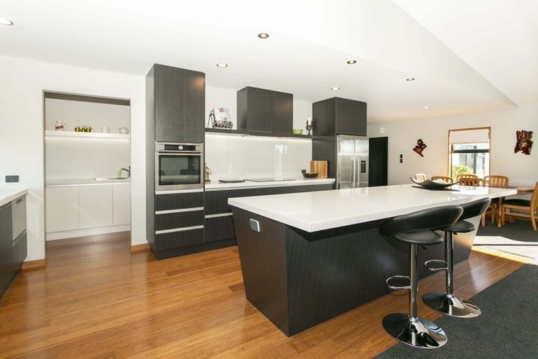 Photo of property in 142 Tarbottons Road, Tinwald, Ashburton, 7700