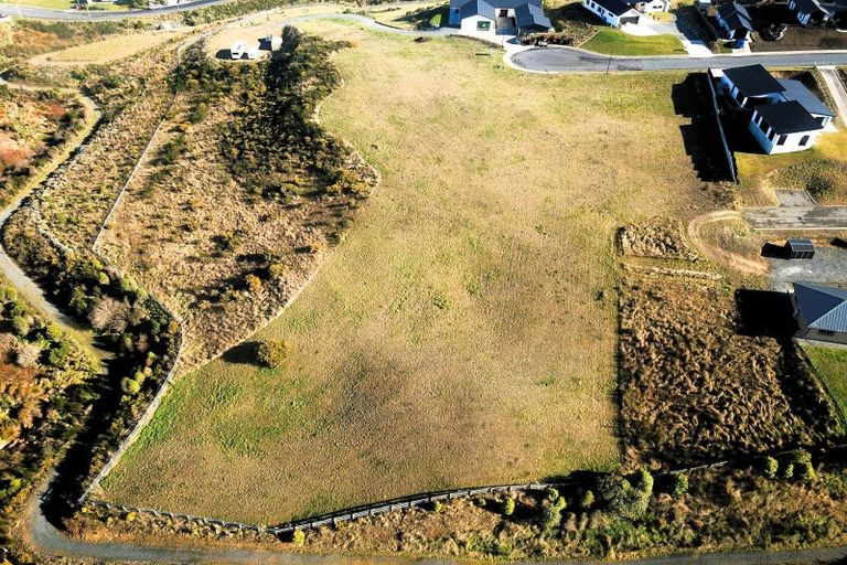 Photo of property in 25 Monterey Drive, Balclutha, 9230