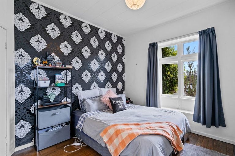 Photo of property in 85 Selwyn Street, Appleby, Invercargill, 9812