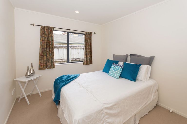 Photo of property in 145 Victoria Street West, Onehunga, Auckland, 1061