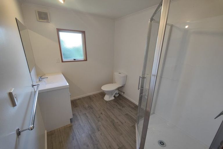 Photo of property in 3 Homestead Place, Glenview, Hamilton, 3206