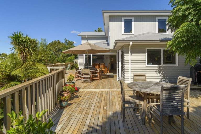 Photo of property in 9 Glencarron Place, Bethlehem, Tauranga, 3110