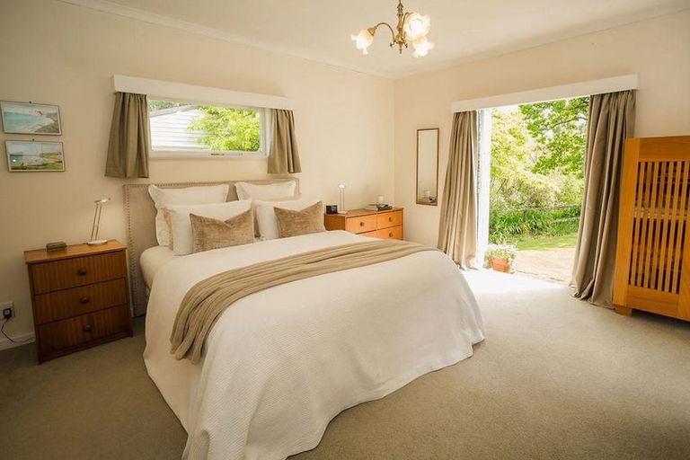 Photo of property in 535 Wellington Road, Marton, 4710