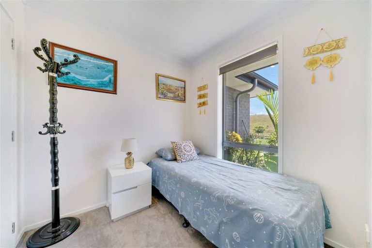 Photo of property in 29 Harry Richards Way, Pokeno, 2402