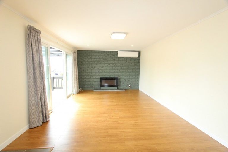 Photo of property in 9 Kereru Street, Tokoroa, 3420