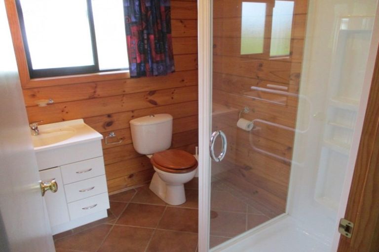 Photo of property in 18 Maori Creek Road, Marsden, Greymouth, 7872