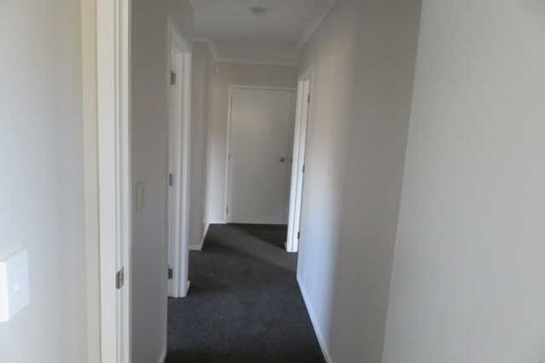 Photo of property in 46 Tupelo Street, Pukete, Hamilton, 3200