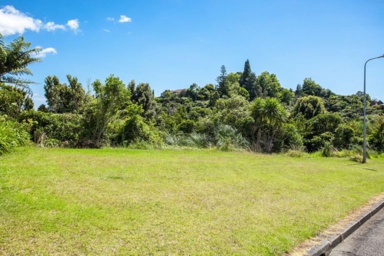 Photo of property in 80 Waiewe Street, Whakatane, 3120