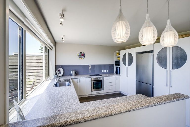 Photo of property in 17 Ferguson Street, Bay View, Napier, 4104