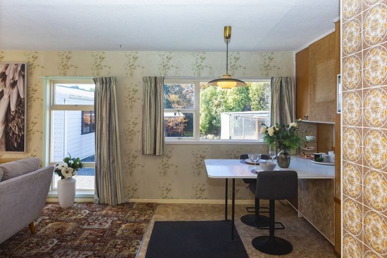 Photo of property in 97 Palmers Road, New Brighton, Christchurch, 8083